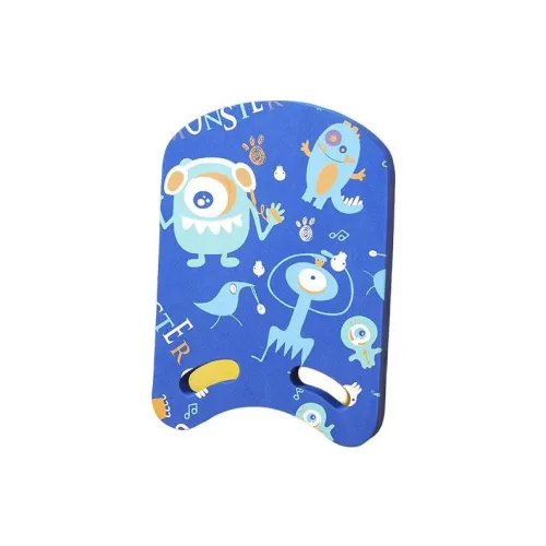 361° Swimming Boards / Floating Boards