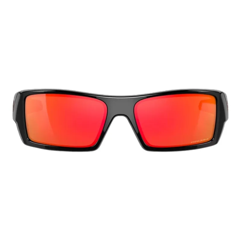 Oakley Gascan Sunglasses-1