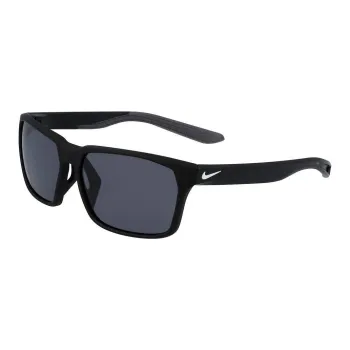 Nike Maverick Rge M Rectangle Frame Sunglasses