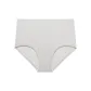 1 Pack (Light Gray)