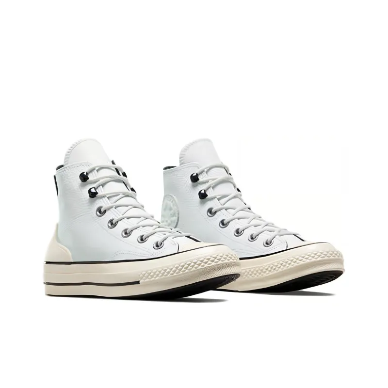 Chuck 70 Converse Counter Climate High 'Moonbathe'-2