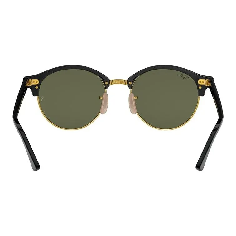 RayBan RB4246 51-2