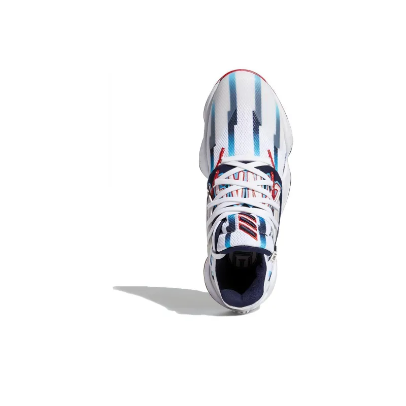 Adidas Harden Vol. 4 Gca Dynasty-4
