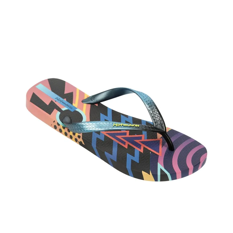 HOTMARZZ Flip Flops Men-3