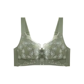 JUNEROSE Women's Bras