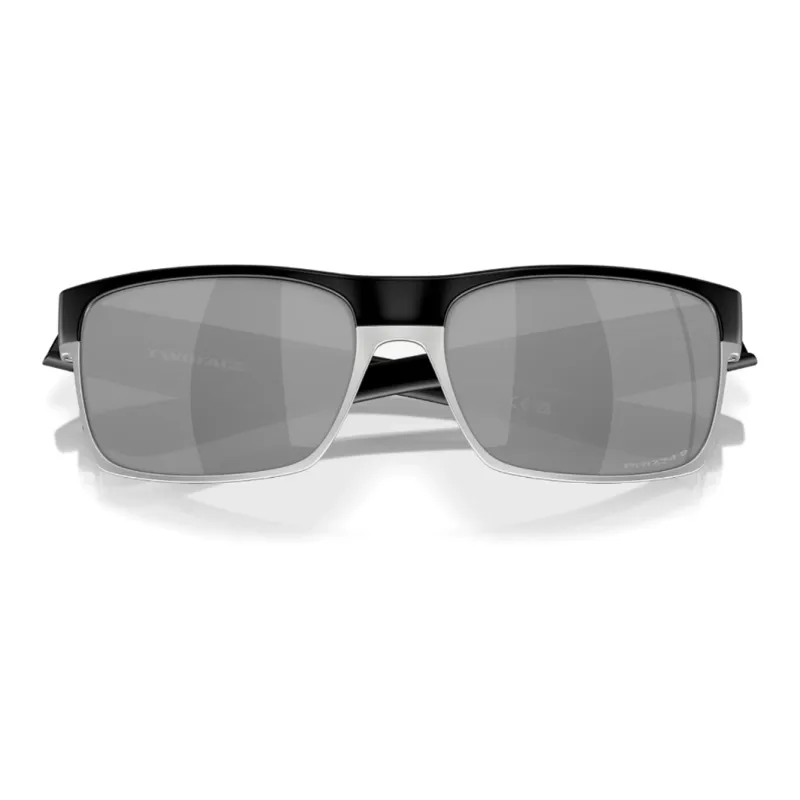 Oakley Twoface Sunglasses-4