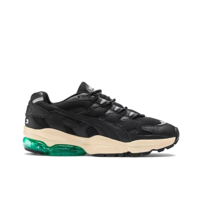 PUMA Cell Alien Rhude-1
