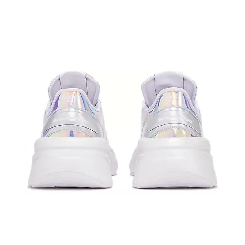 Onitsuka Tiger P Trainer Przm 'Cinderella'-4