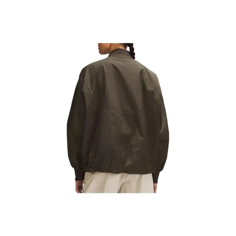 Lululemon Lightweight Series Jackets Coats Women's-7