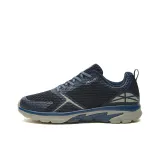 Men's: Marine Blue