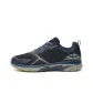 Men's: Marine Blue