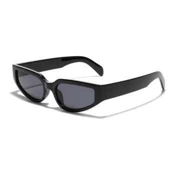 KENMO Sunglasses Unisex