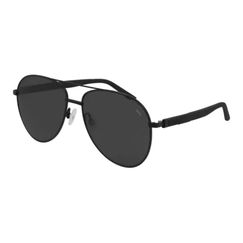 PUMA Sunglasses Men