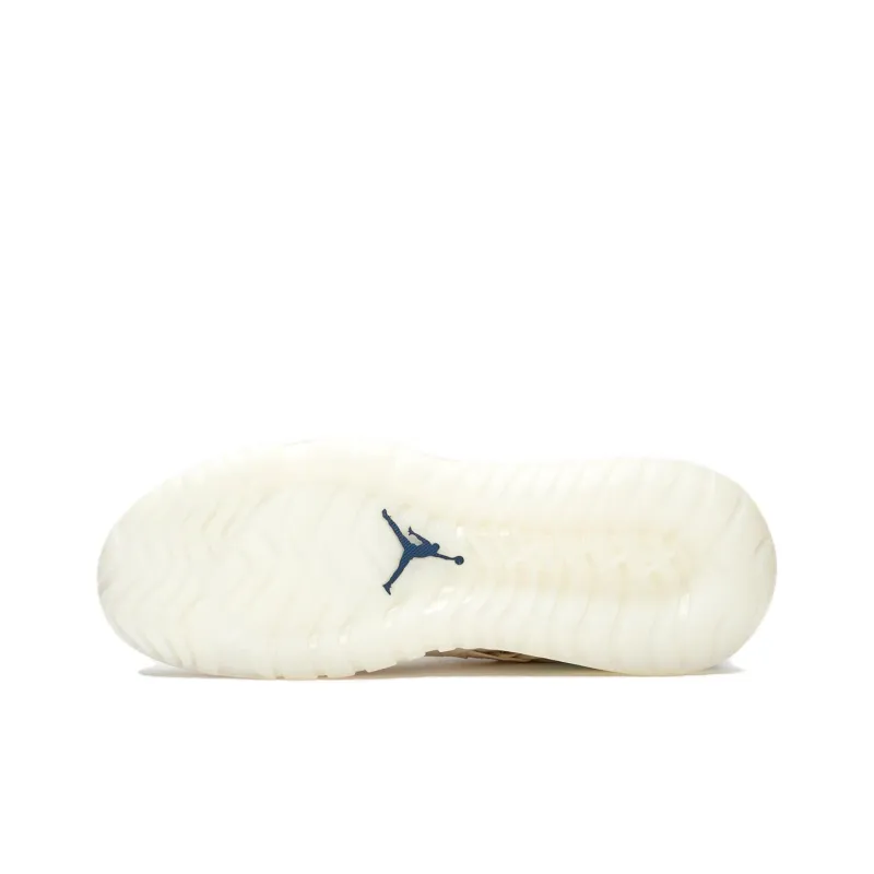 Jordan Proto Max 720 Pale Ivory Midnight Navy-4