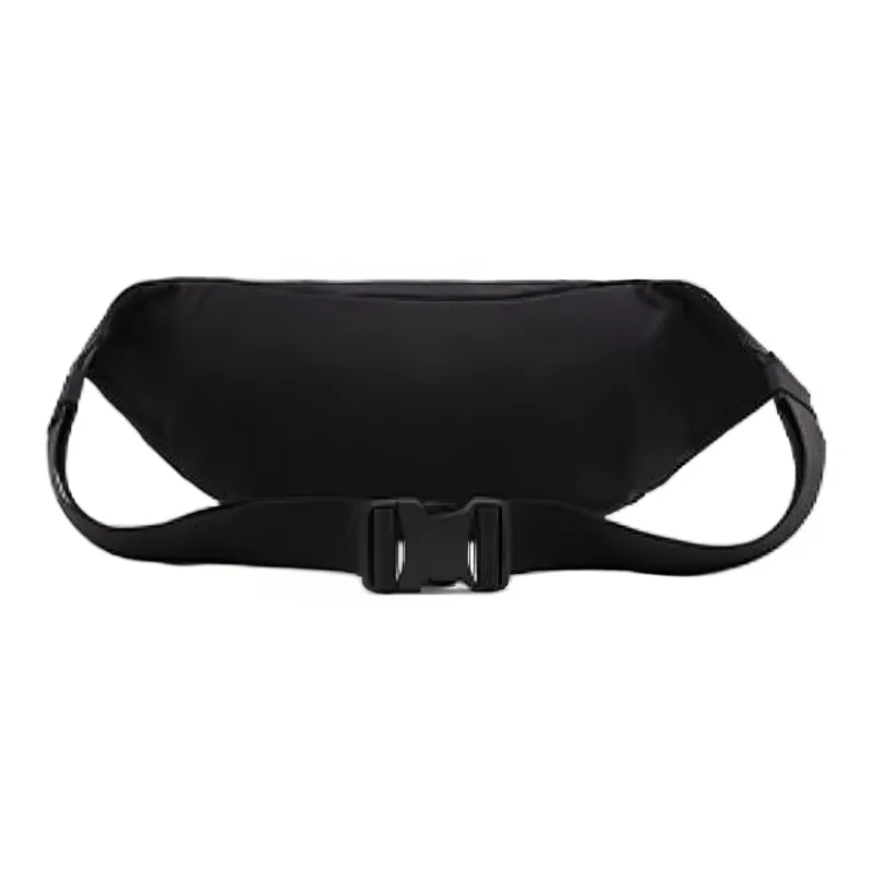 THE NORTH FACE Polyester Fanny Pack Unisex Black-3