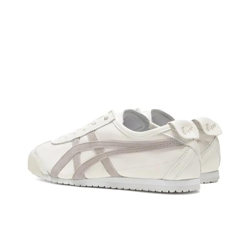 Onitsuka Tiger Mexico 66 White Moonrock-3