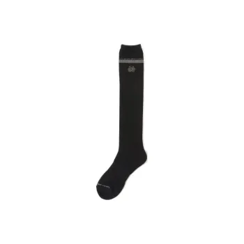Beams Women's Knee-high Socks