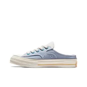 Converse Chuck 70 Mule 'White Blue'