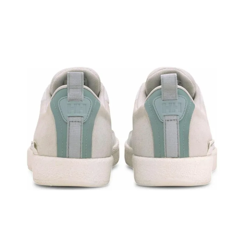 PUMA Oslo City Helly Hansen Glacier Grey-3
