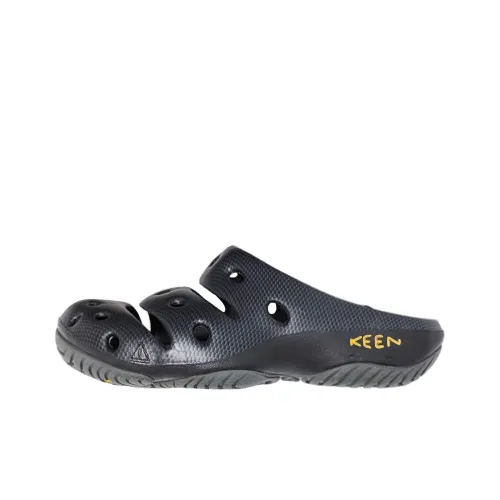 KEEN Clogs Men