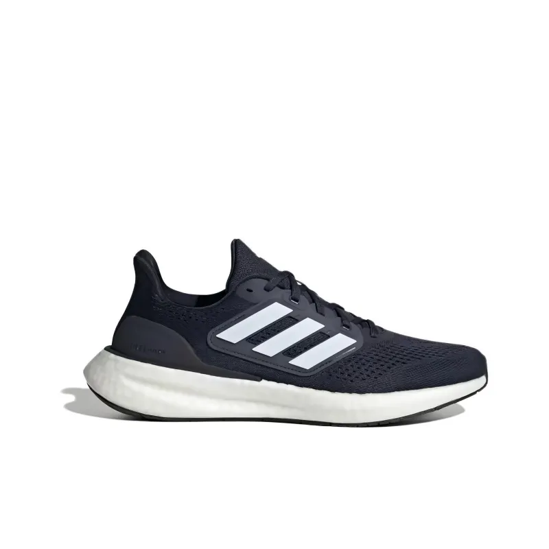 PureBoost Adidas 23 'Legend Ink' Women's-1