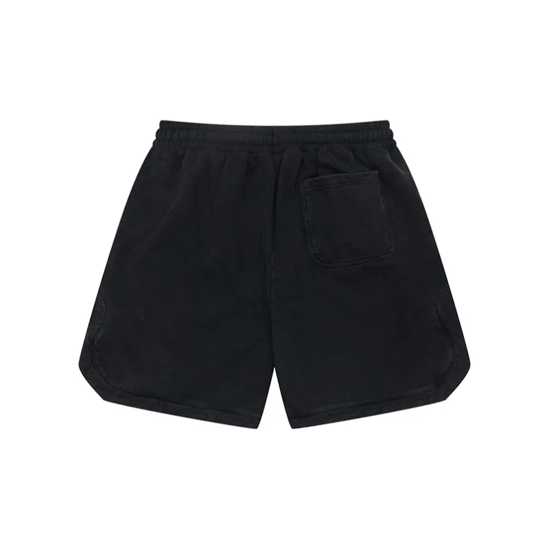 PRO CITY SS24 Casual Shorts Unisex-1