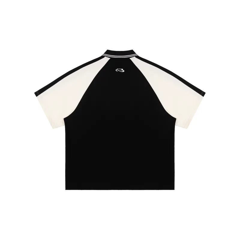 BING T Shirts Unisex-3