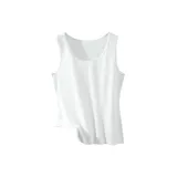 1 Pack (Classic White)
