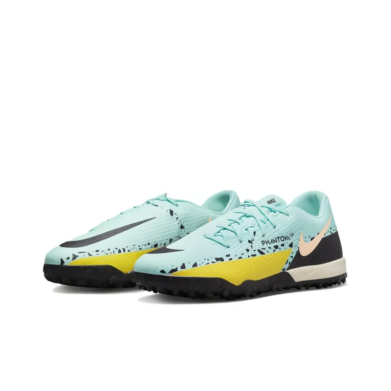 Nike Phantom GT2 Academy Tf 'Lucent Pack'-2