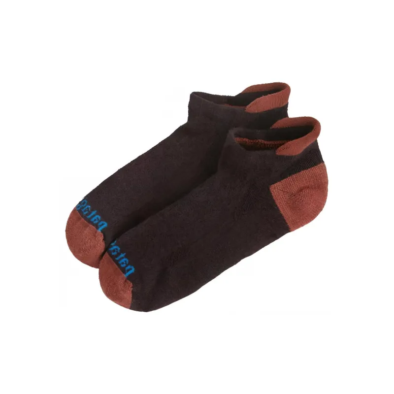 Patagonia Women's Socks-8