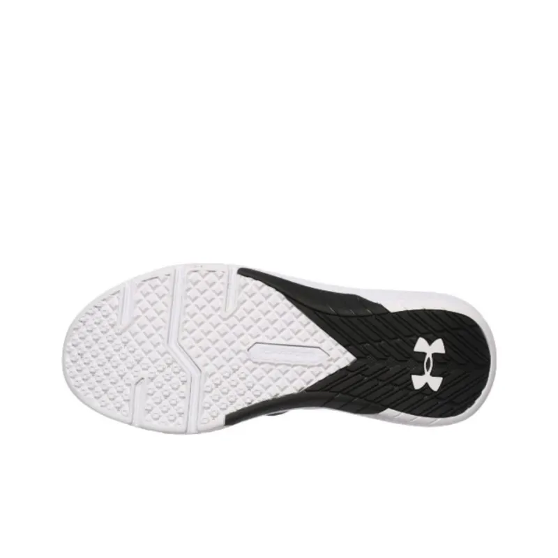 Under Armour Charged Commit Tr 2.0 'Black'-4