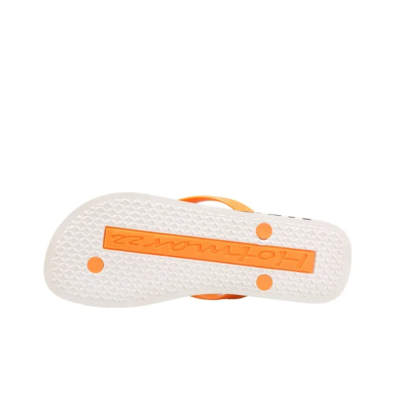 HOTMARZZ Flip Flops Men-4
