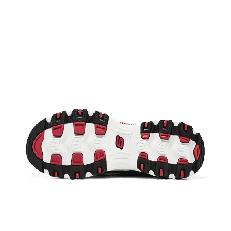 Skechers 'Black' Women's-4