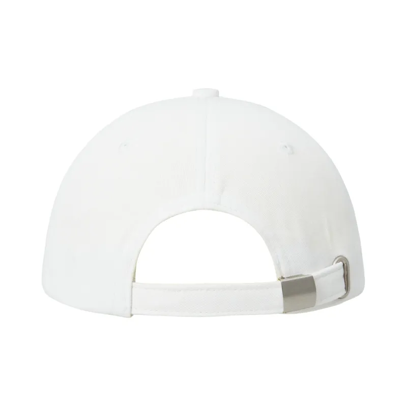 K bird Cotton Baseball Caps Unisex-13
