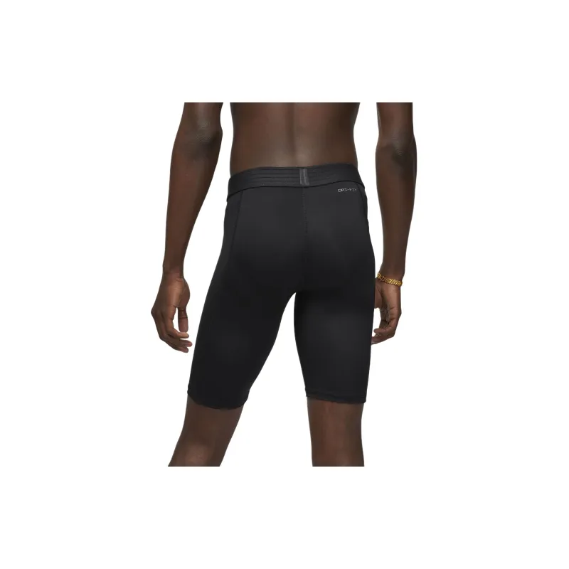 Jordan Dri FIT Sport Men's Shorts-1