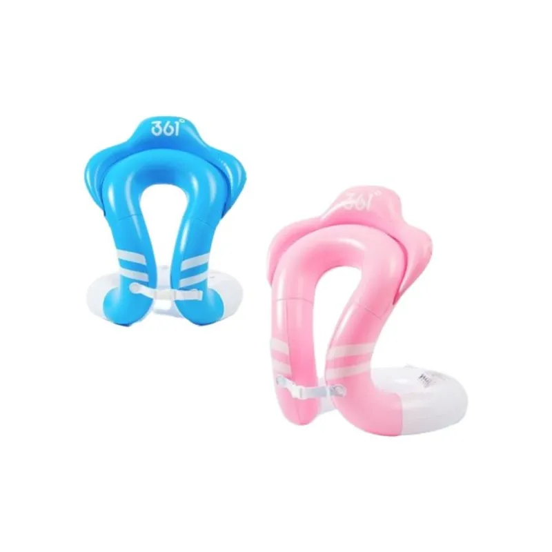 361°KIDS Swim Rings-4