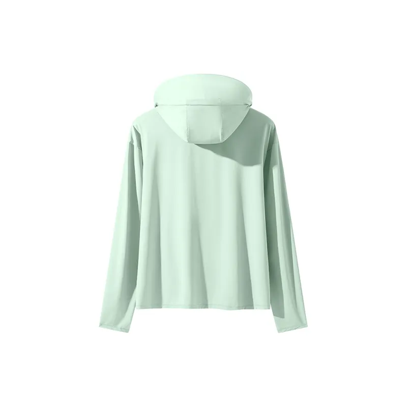 KRISTALIA Jackets Coats Women's-10