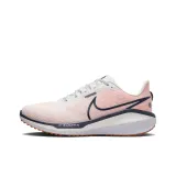 Summit White/Total Orange/White/Thunder Blue