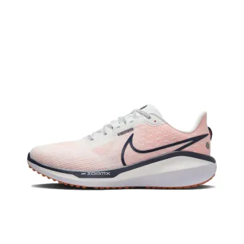 Nike Air Zoom Vomero 17 Summit White Thunder Blue