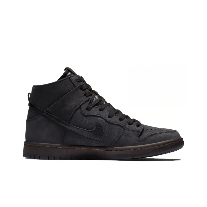 Nike Sb Dunk High Deconstructed Doc Martens-1