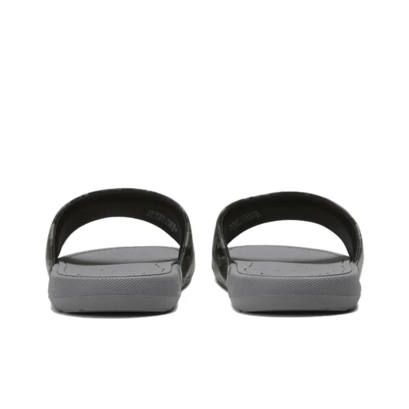 Puma Cool Cat 2.0 Slide 'Camo - Asphalt'-3