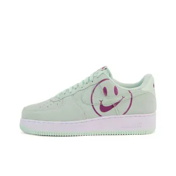 Nike Air Force 1 Low Have A Nike Day Frosted Spruce