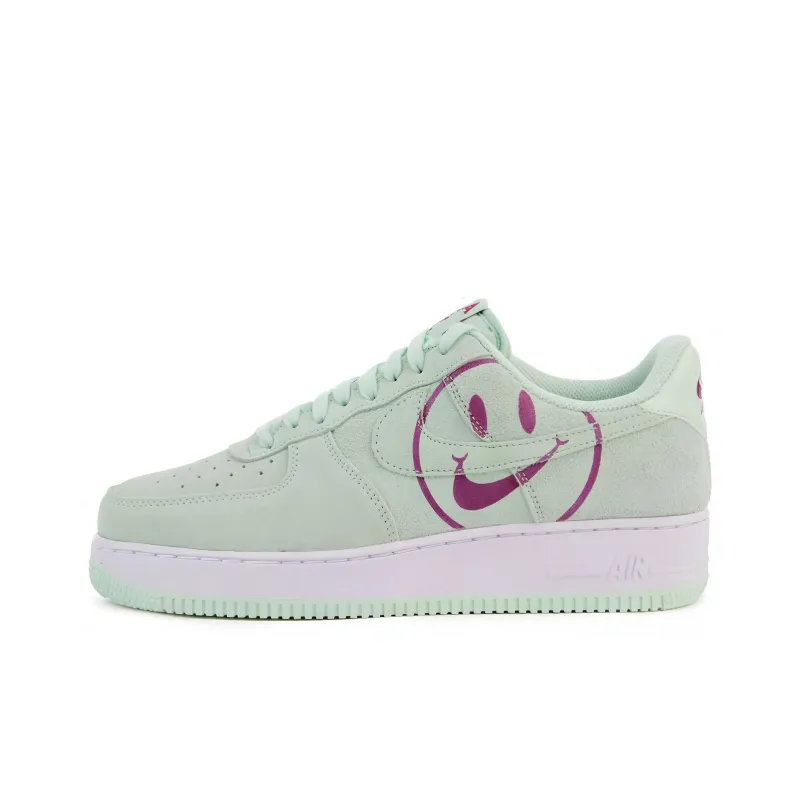 Nike Air Force 1 Low Have A Nike Day Frosted Spruce-0