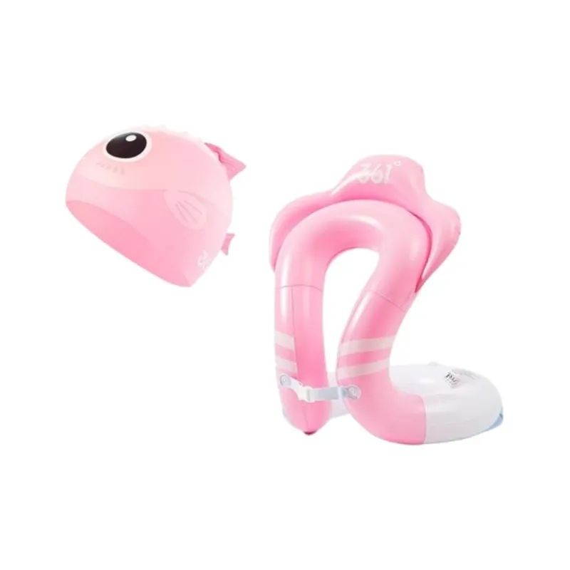 361°KIDS Swim Rings-6