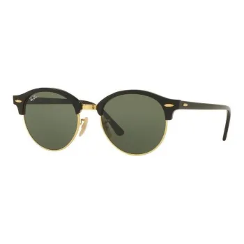 RayBan RB4246 51