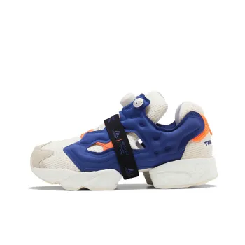 Reebok Instapump Fury Boost Prototype