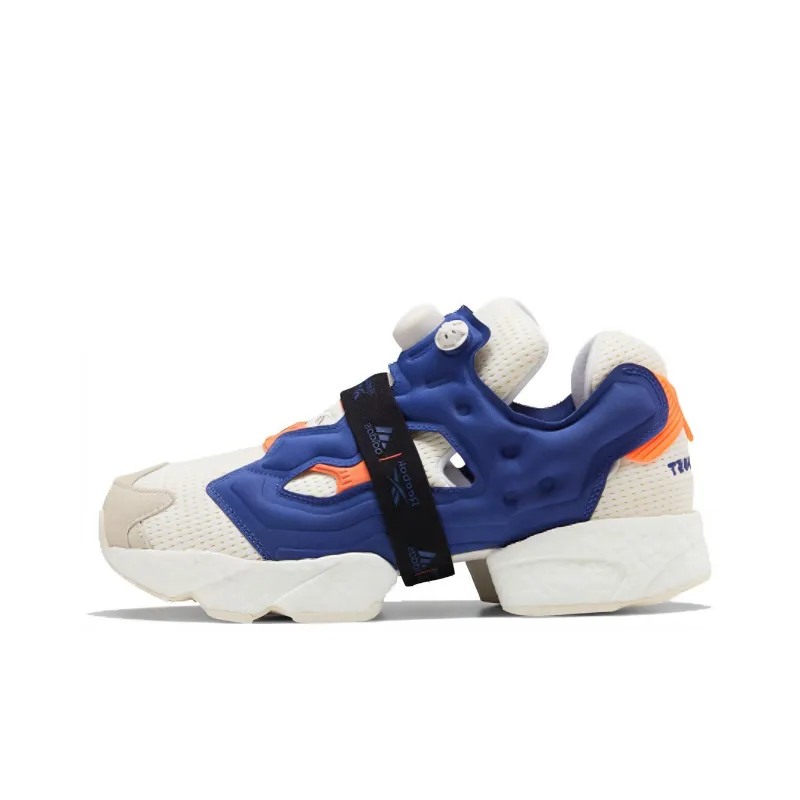 Reebok Instapump Fury Boost Prototype-0