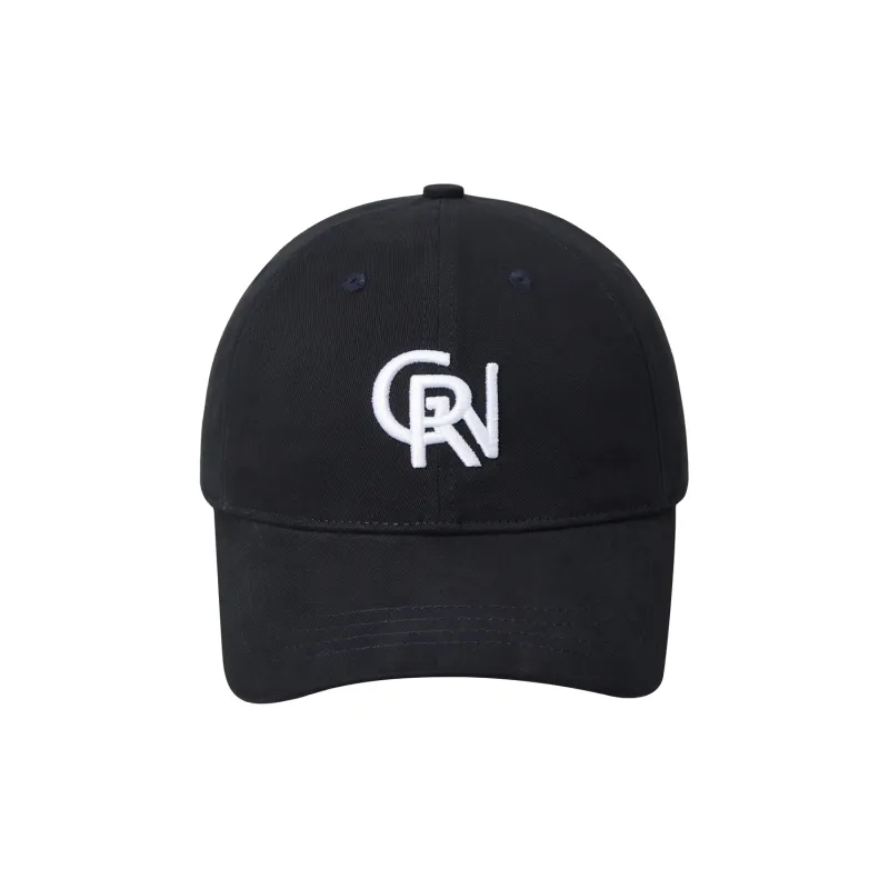 K bird Cotton Baseball Caps Unisex-1