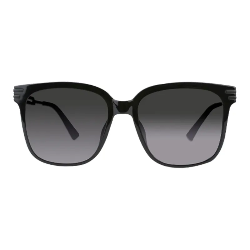 MARJAKURKI Round Sunglasses Unisex-0