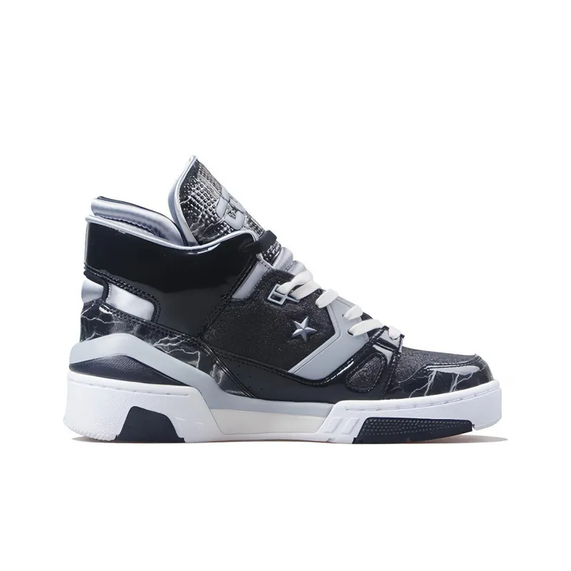 Converse Erx 260 Mid Just Don Metal Pack Black-1